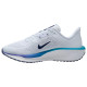 Nike Quest 6 Nike Quest 6